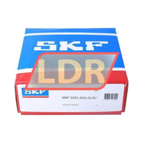SKF NNF5024ADA-2LSV ürün fotoğrafı 4