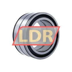 SKF NNF5024ADA-2LSV