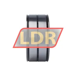 SKF NNF5024ADA-2LSV rulman resim 3