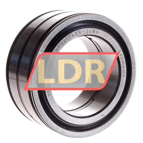 SKF NNF5013ADA-2LSV