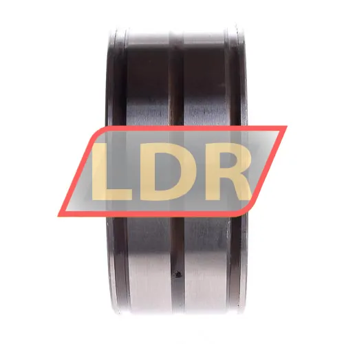 SKF NNF5013ADA-2LSV ürün fotoğrafı 2