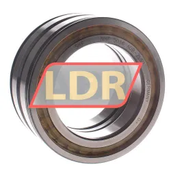 SKF NNF5016ADB-2LSV
