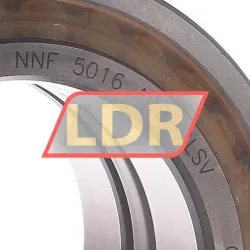 SKF NNF5016ADB-2LSV rulman resim 2