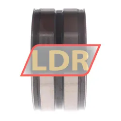 SKF NNF5016ADB-2LSV rulman resim 3