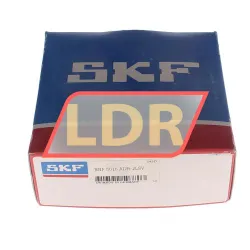 SKF NNF5016ADB-2LSV rulman resim 4