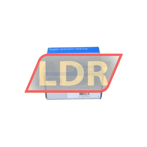 SKF NN3015TN/SPW33 ürün fotoğrafı 3