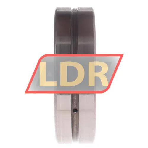 SKF NN3014TN/SPW33 ürün fotoğrafı 3