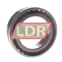 SKF NN3014TN/SPW33