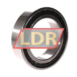 SKF NN3021KTN9/SP