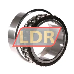SKF NN3021KTN9/SP rulman resim 3