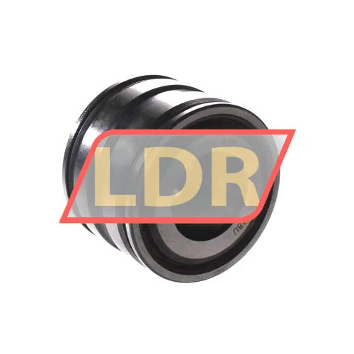 SKF NNF5004ADB-2LSV
