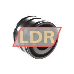 SKF NNF5004ADB-2LSV