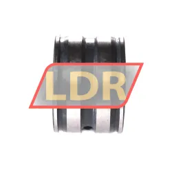 SKF NNF5004ADB-2LSV rulman resim 2