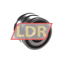 SKF NNF5004ADB-2LSV rulman resim 3