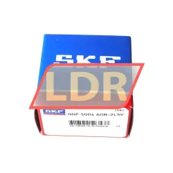 SKF NNF5004ADB-2LSV rulman resim 4