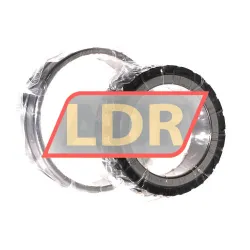 SKF NN3010KTN/SPW33
