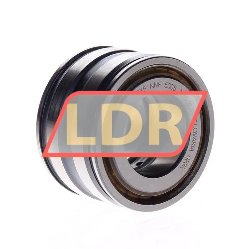 SKF NNF5005ADB-2LSV