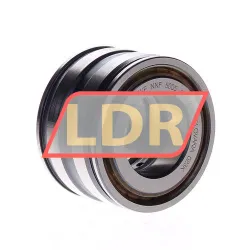 SKF NNF5005ADB-2LSV