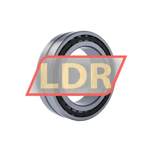 SKF NN3026TN9/SPW33
