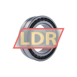 SKF NN3026TN9/SPW33