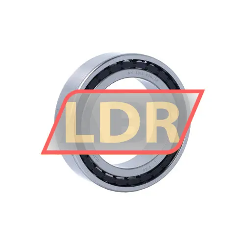 SKF NN3015KTN/SP