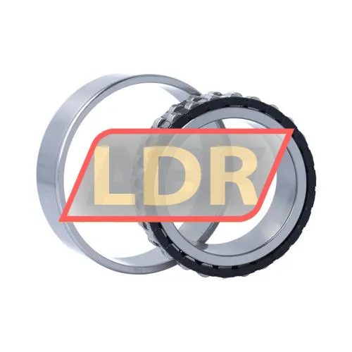 SKF NN3015KTN/SP ürün fotoğrafı 2