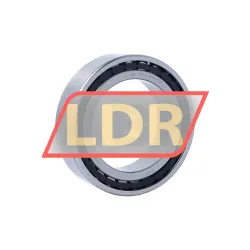 SKF NN3015KTN/SP