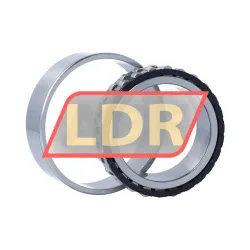 SKF NN3015KTN/SP rulman resim 2