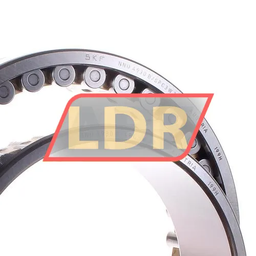 SKF NNU4930B/SPC3W33 ürün fotoğrafı 2