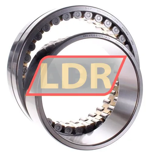 SKF NNU4930B/SPC3W33 ürün fotoğrafı 3