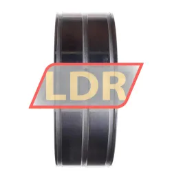 NKE NNF170-2LS-V-C3-SQ171 rulman resim 2