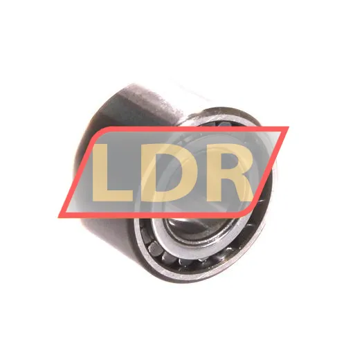 IKO NAG4900 ürün fotoğrafı 3