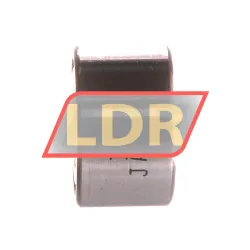 IKO NAG4900 rulman resim 2