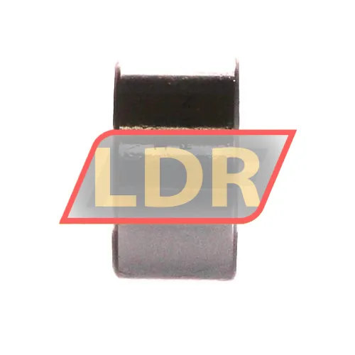 IKO NAG4901UU ürün fotoğrafı 2