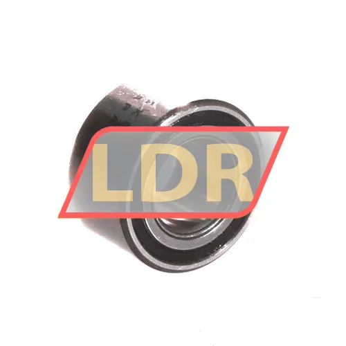 IKO NAG4901UU ürün fotoğrafı 3
