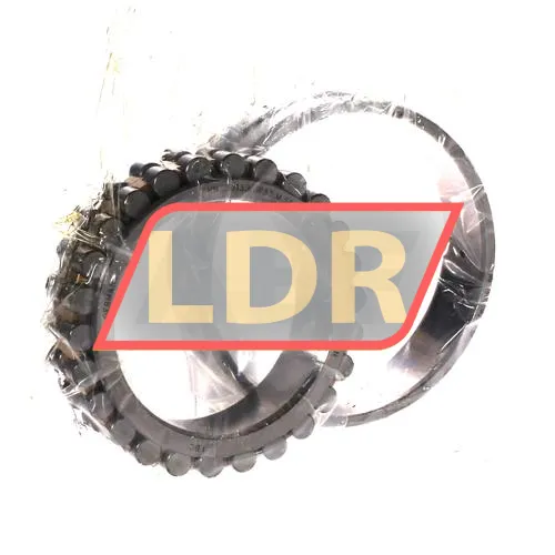 IBC Bearings NN3013K W33 M SP