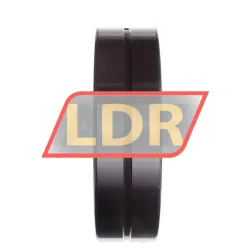 NKE NNCL4926V-C3 rulman resim 3