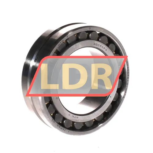 NTN NN3009K D1 C1 NA P4