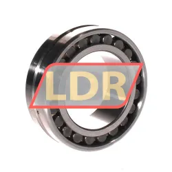 NTN NN3009K D1 C1 NA P4 rulman resim 3