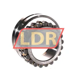 NTN NN3009K D1 C1 NA P4 rulman resim 4