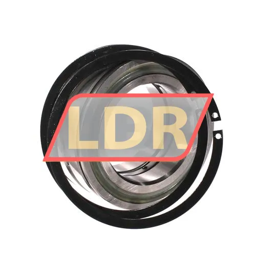 NKE NNF5012-2LS-V-2NR ürün fotoğrafı 3