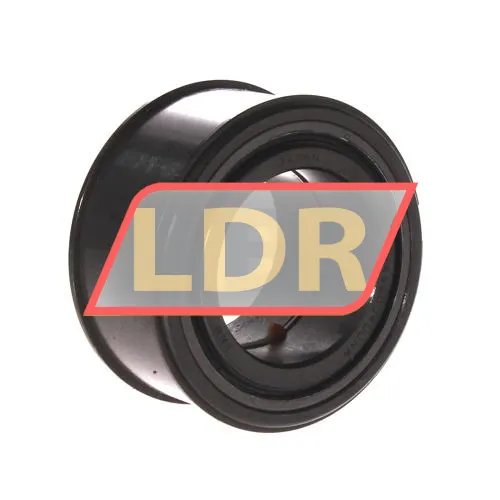 IKO NAS5009UU NR ürün fotoğrafı 2