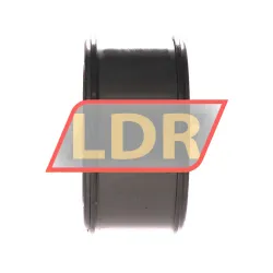 IKO NAS5009UU NR rulman resim 3