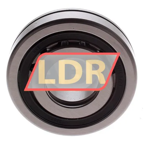 NKE CRB126906-OEM ürün fotoğrafı 2