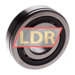 NKE CRB126906-OEM