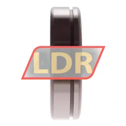 NKE CRB126906-OEM rulman resim 5