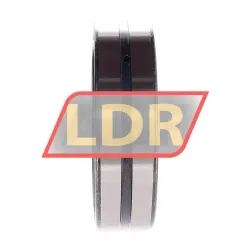 NKE NNCF4916-V rulman resim 2
