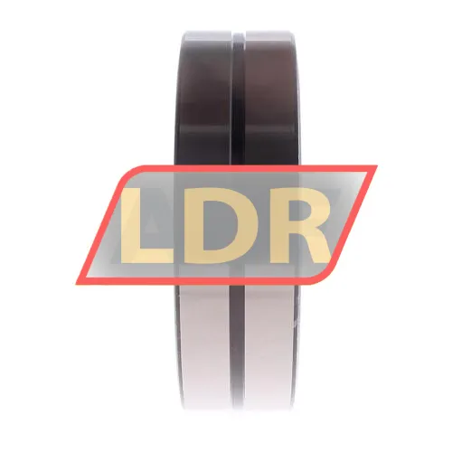NKE NNCF4930-V-C3 ürün fotoğrafı 3