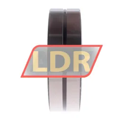 NKE NNCF4930-V-C3 rulman resim 3