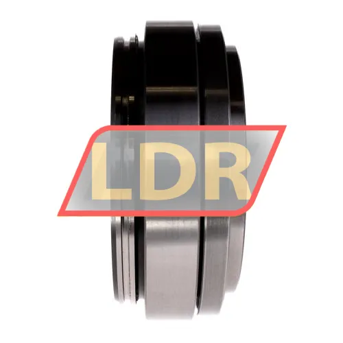 CPM Bearings - Italy 2456 ürün fotoğrafı 5